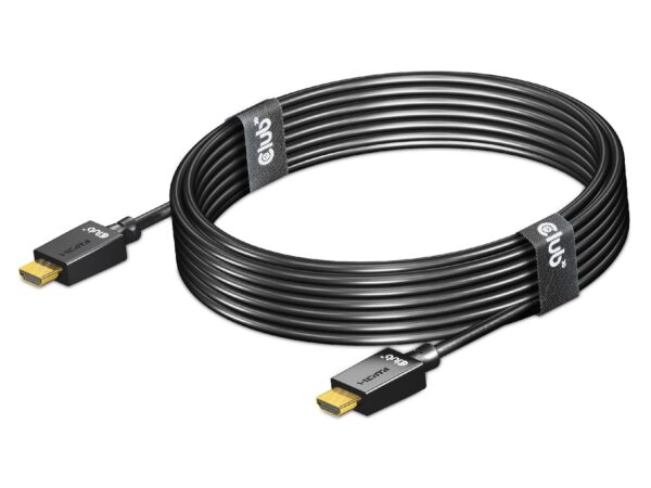 ELKO: 1448525 Satel juhtmevaba liikumisandur MPD-310
