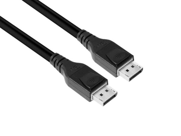 ELKO: 1448551 Club3D DisplayPort kaabel 5m CAC-1061