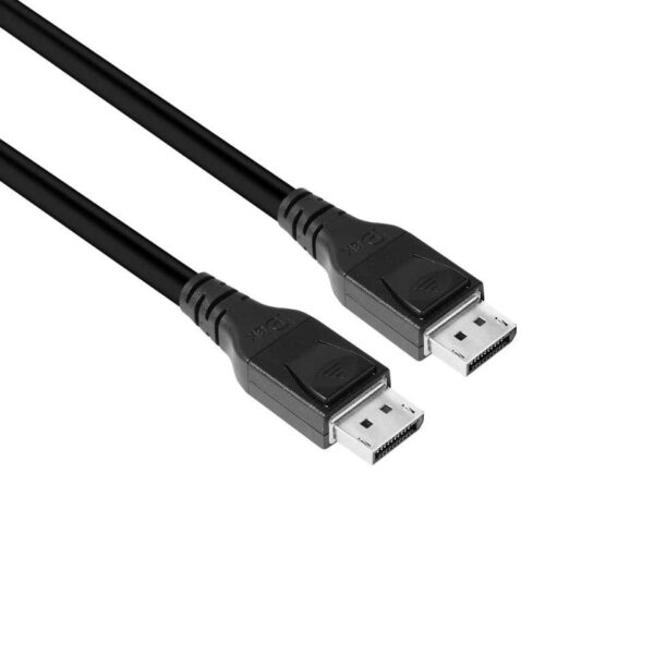 Club3D DisplayPort kaabel 5m CAC-1061