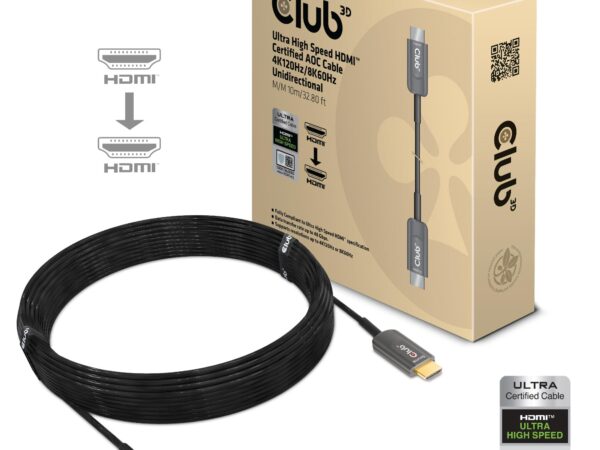 ELKO: 1448559 Keychron V6 Ultra must juhtmevaba klaviatuur