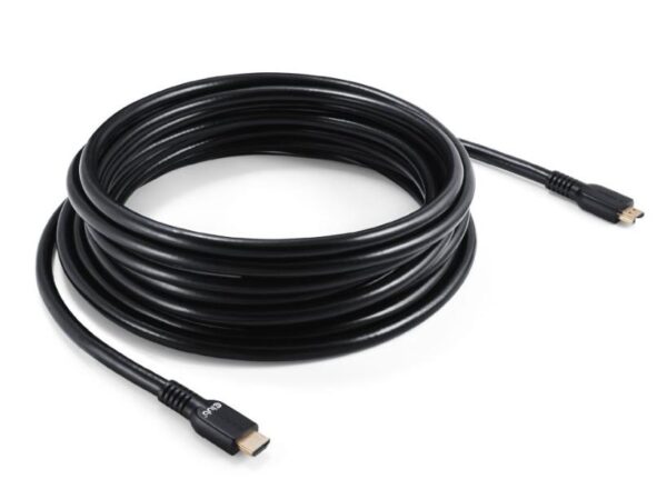 Club3D HDMI kaabel 7,5m CAC-1378