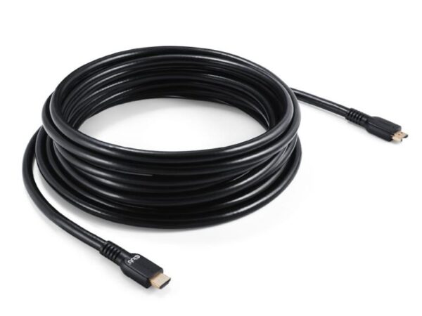 Club3D HDMI kaabel 7,5m CAC-1378