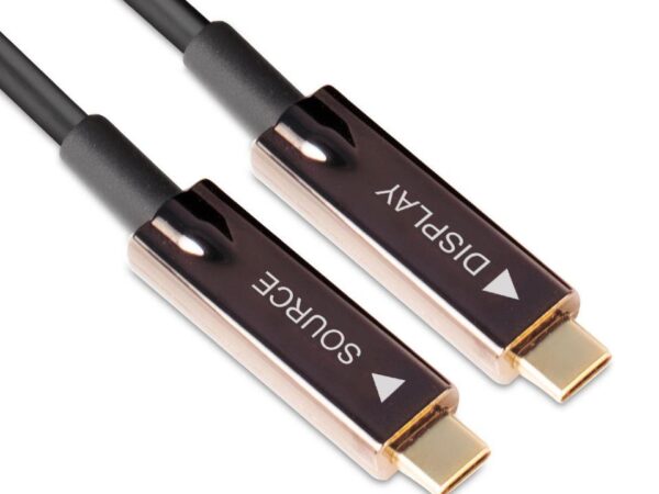 ELKO: 1448566 Club 3D | USB-C kaabel | CAC-1589 | 20m