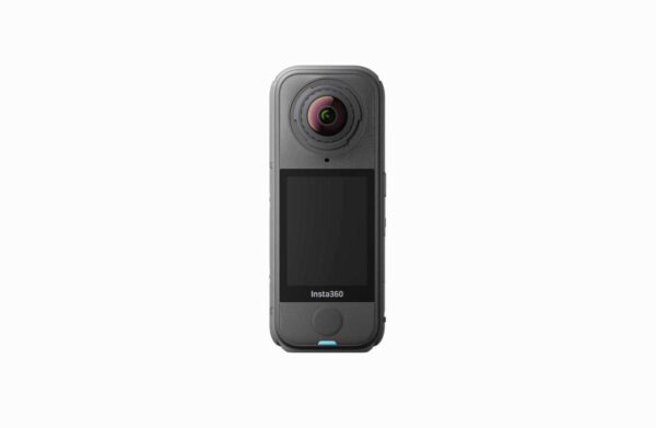 Insta360 X4 Air standardkomplekt