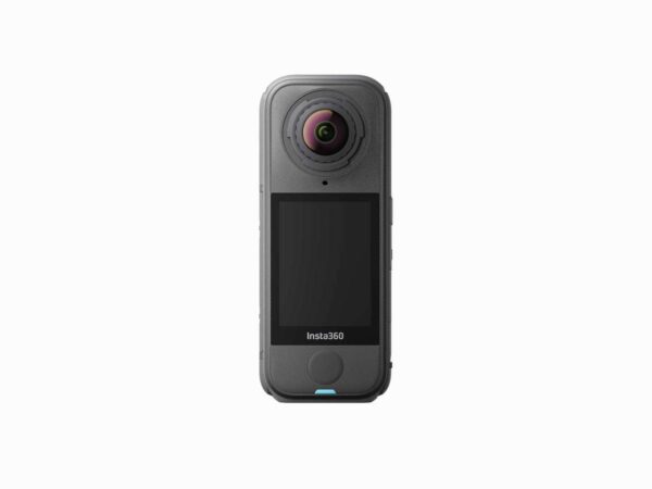 ELKO: 1448585 Insta360 X4 Air standardkomplekt