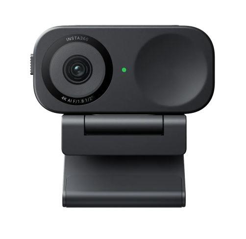ELKO: 1448616 Insta360 2C actionkaamera statiiv must CINSABNA