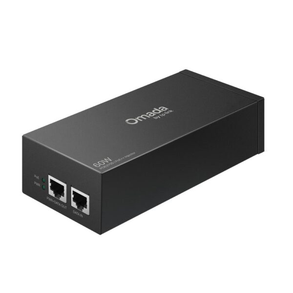 TP-Link PoE++ injektor POE370S