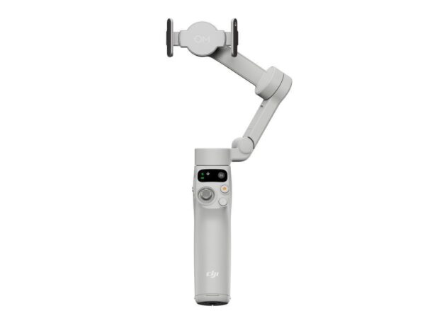 Nutitelefoni stabilisaator DJI Osmo Mobile 7