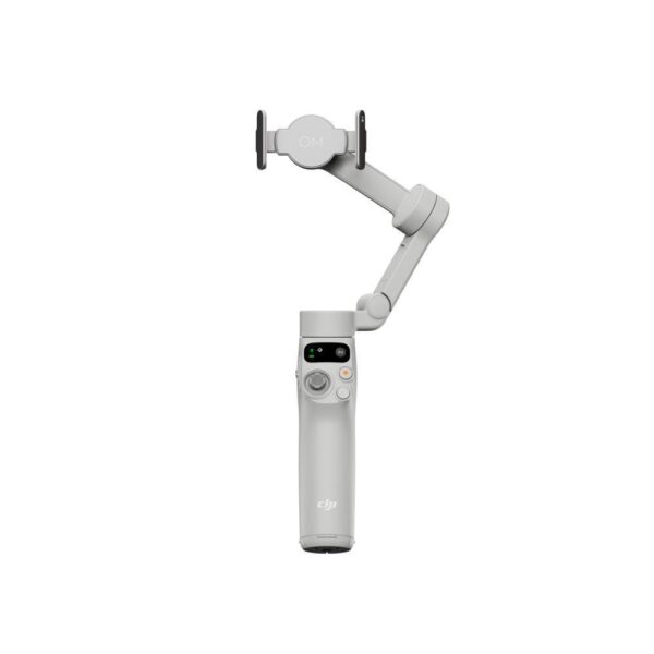 Nutitelefoni stabilisaator DJI Osmo Mobile 7