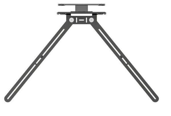 Logitech video bar mount (952-000041)