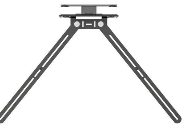 ELKO: 1448743 Logitech video bar mount (952-000041)