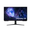 ELKO: 1448783 Samsung LS27FG510EUXEN 27" QHD monitor