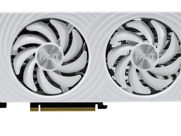 ELKO: 1448833 Palit RTX 5060 Ti 8GB graafikakaart