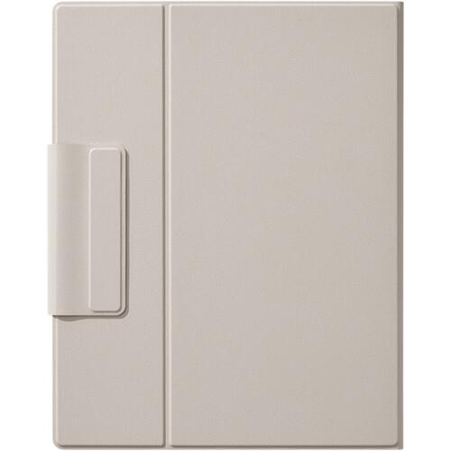 Onyx Boox tahvliümbris valge OCV0446R