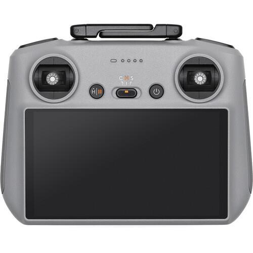 DJI RC 2 puldikontroller