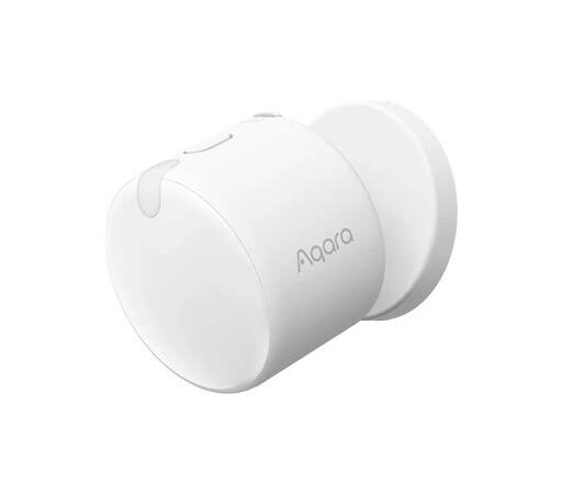ELKO: 1448947 Aqara multisensor FP300 PS-S04D