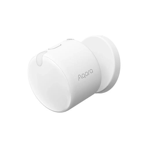 Aqara multisensor FP300 PS-S04D