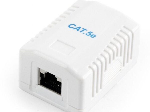 ELKO: 1449030 Gembird seinapesa CAT5E FTP