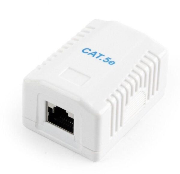 Gembird seinapesa CAT5E FTP