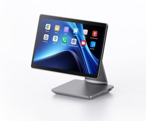 Telpo C9 15.6" POS terminal / 8GB / 256GB