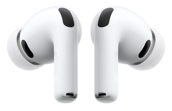 Apple AirPods 3 Pro juhtmevabad kõrvaklapid