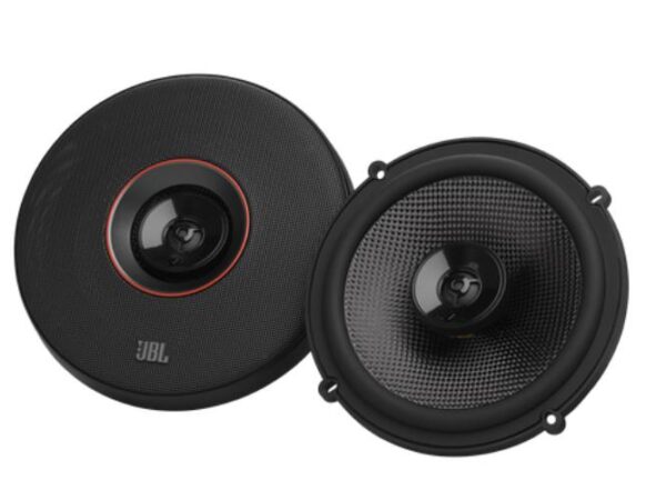 ELKO: 1449103 Jbl Club 64SQ 6.5" koaksiaal autokõlarid