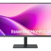 Samsung 27” Full HD monitor LS27F434UAUXEN
