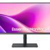 Samsung LS24F434UAUXEN 24” Full HD Monitor
