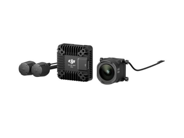 ELKO: 1449123 DJI O4 Air Unit Pro drooni moodul
