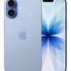 ELKO: 1449137 Apple iPhone 17 512GB nutitelefon mist blue