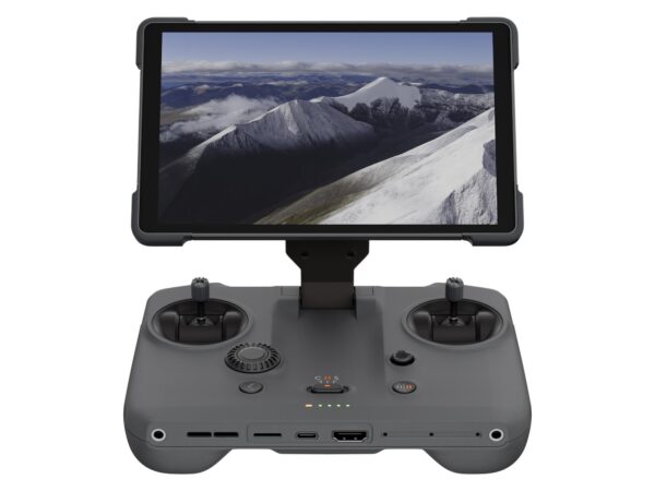 ELKO: 1449149 DJI RC Pro 2 puldikontroller