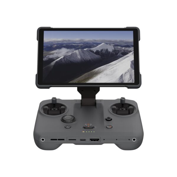 ELKO: 1449149 DJI RC Pro 2 puldikontroller