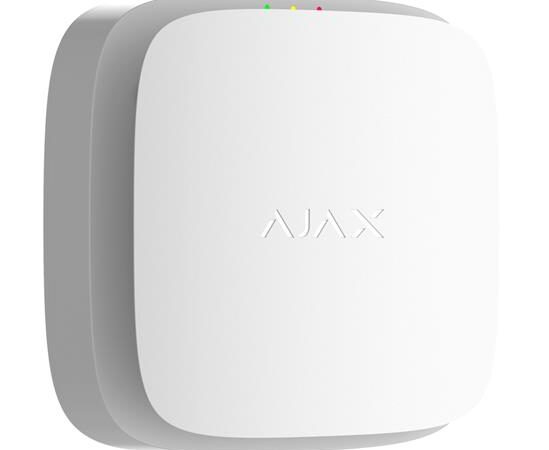 Ajax EN54 suitsuandur (119919)