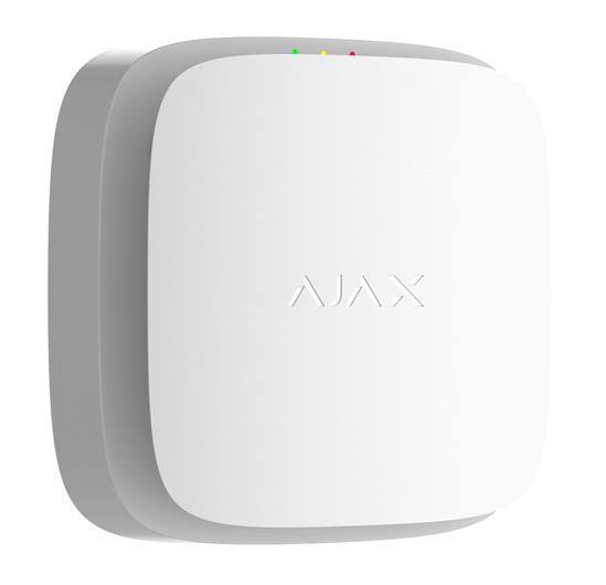 Ajax EN54 suitsuandur (119919)