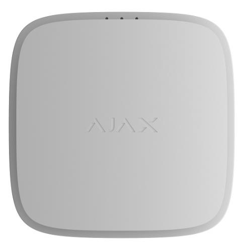 Club3D USB docking station CSV-3242HD