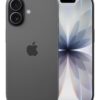 ELKO: 1449164 Apple iPhone 17 512GB nutitelefon must