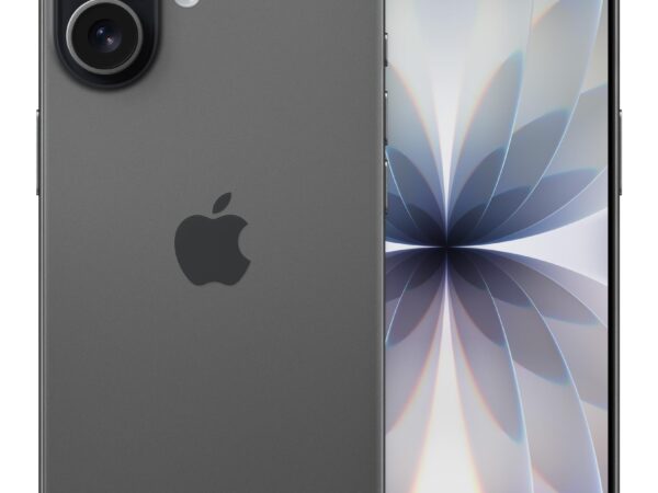 Apple iPhone 17 512GB nutitelefon must