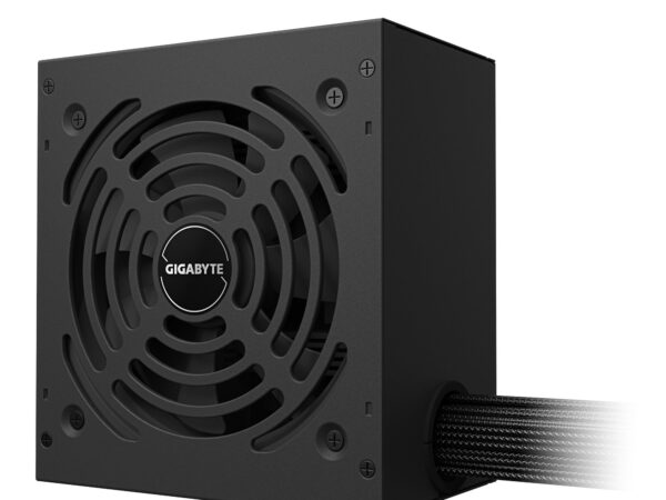 Gigabyte toiteplokk GP-P650G PG5 650W