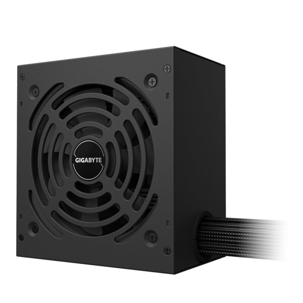 Gigabyte toiteplokk GP-P650G PG5 650W