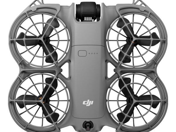 DJI Neo 2 Fly More Combo droon ilma puldita