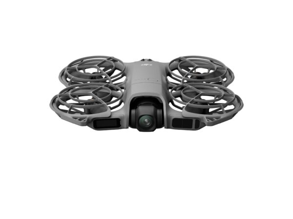 DJI Neo 2 Motion Fly More Combo droon