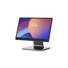 ELKO: 1449250 iMin Swan 1 POS seade (NFC)