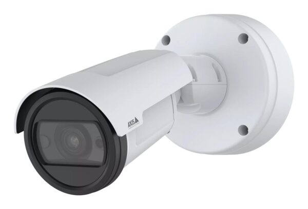 Axis P1475-LE 2MP bullet turvakaamera
