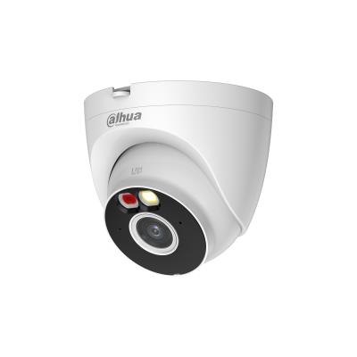 Dahua võrgukaamera 5MP Eyeball WiFi HDW1539DA-SAW-IL-0280B