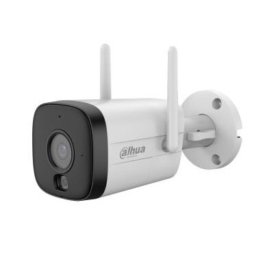 Dahua võrgukaamera 5MP Bullet WiFi HFW1539DTK1-SAW-IL-0280B