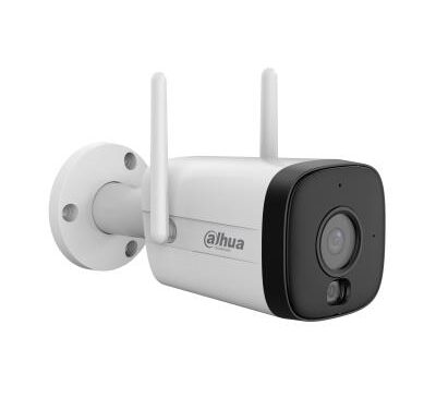 Dahua võrgukaamera 5MP Bullet WiFi HFW1539DTK1-SW-PV-0280B