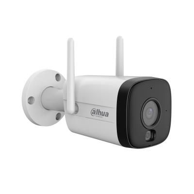 Dahua võrgukaamera 5MP Bullet WiFi HFW1539DTK1-SW-PV-0280B