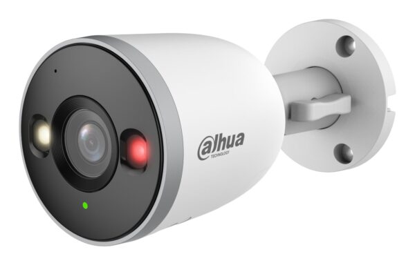 Dahua F3D-IL 3MP WiFi Bullet turvakaamera