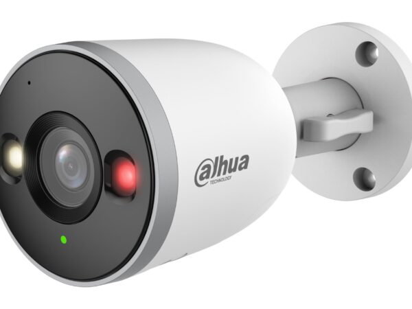 ELKO: 1449317 Dahua F3D-IL 3MP WiFi Bullet turvakaamera