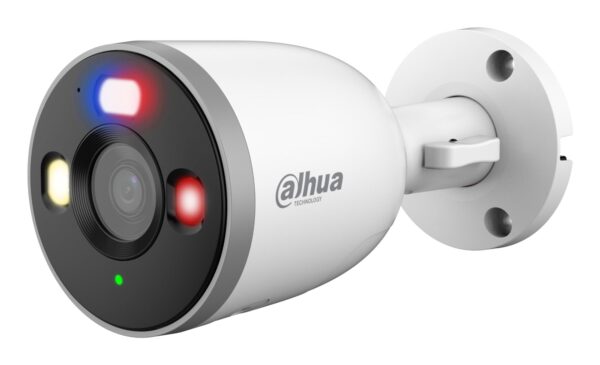 Dahua F3D-PV 3MP WiFi Bullet turvakaamera